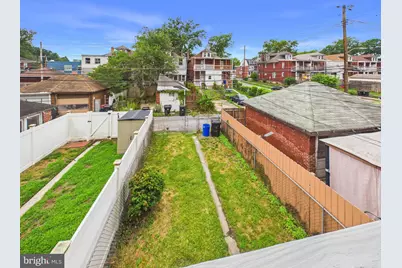 1118 N 16th Street, Harrisburg, PA 17103 - Photo 34
