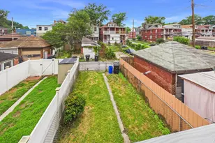 1118 N 16th St, Harrisburg, PA 17103 - Photo 34