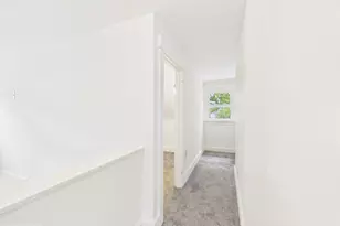 1118 N 16th St, Harrisburg, PA 17103 - Photo 42