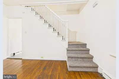 1118 N 16th Street, Harrisburg, PA 17103 - Photo 20