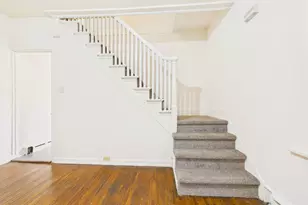 1118 N 16th St, Harrisburg, PA 17103 - Photo 20
