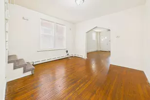 1118 N 16th St, Harrisburg, PA 17103 - Photo 12