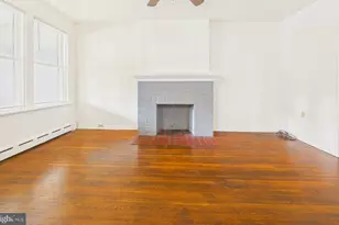 1118 N 16th St, Harrisburg, PA 17103 - Photo 8
