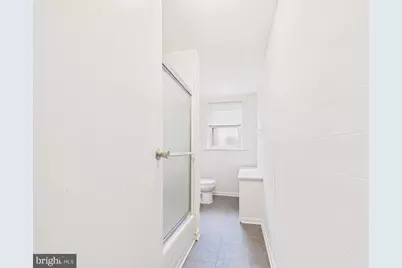 1118 N 16th Street, Harrisburg, PA 17103 - Photo 24