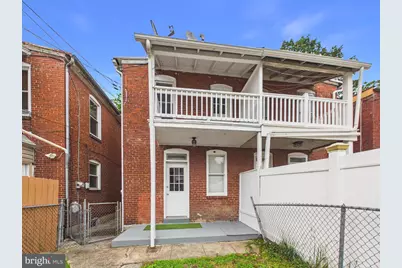 1118 N 16th Street, Harrisburg, PA 17103 - Photo 48