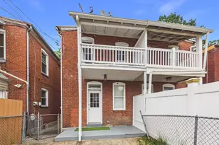 1118 N 16th St, Harrisburg, PA 17103 - Photo 48