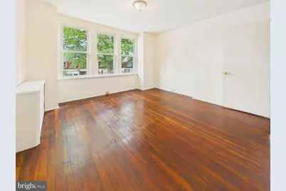 1118 N 16th Street, Harrisburg, PA 17103 - Photo 26