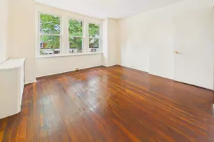 1118 N 16th St, Harrisburg, PA 17103 - Photo 26
