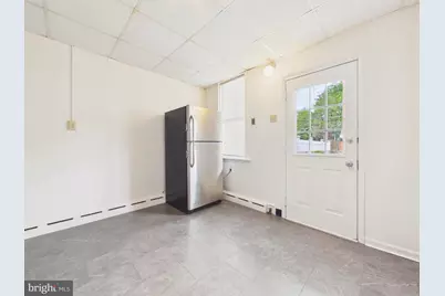 1118 N 16th Street, Harrisburg, PA 17103 - Photo 18
