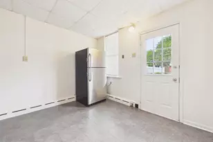 1118 N 16th St, Harrisburg, PA 17103 - Photo 18