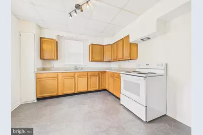1118 N 16th Street, Harrisburg, PA 17103 - Photo 16