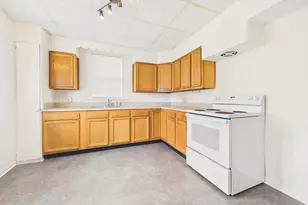 1118 N 16th St, Harrisburg, PA 17103 - Photo 16