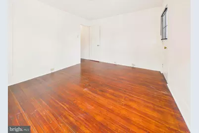 1118 N 16th Street, Harrisburg, PA 17103 - Photo 30