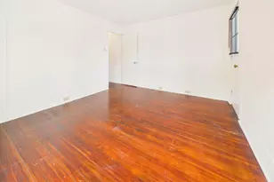1118 N 16th St, Harrisburg, PA 17103 - Photo 30