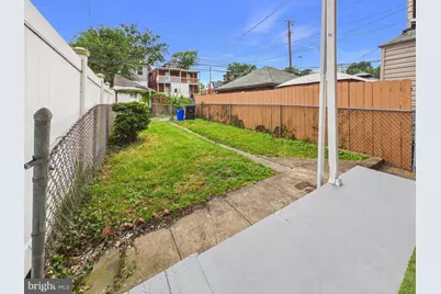 1118 N 16th Street, Harrisburg, PA 17103 - Photo 50
