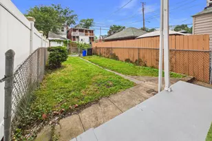 1118 N 16th St, Harrisburg, PA 17103 - Photo 50