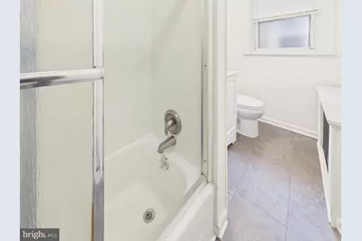1118 N 16th Street, Harrisburg, PA 17103 - Photo 22