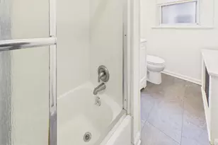 1118 N 16th St, Harrisburg, PA 17103 - Photo 22