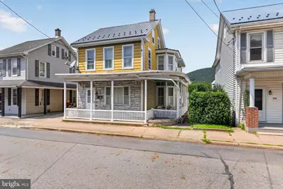 767 Main Street, Lykens, PA 17048 - Photo 4
