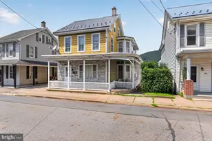 767 Main St, Lykens, PA 17048 - Photo 4