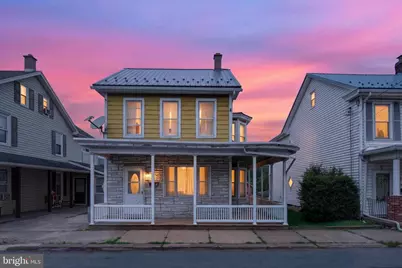 767 Main Street, Lykens, PA 17048 - Photo 1