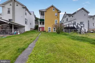 767 Main St, Lykens, PA 17048 - Photo 30