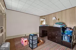 767 Main St, Lykens, PA 17048 - Photo 18