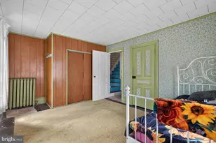 767 Main St, Lykens, PA 17048 - Photo 22