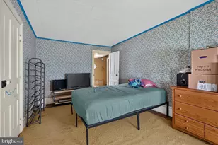 767 Main St, Lykens, PA 17048 - Photo 20