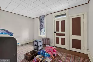 767 Main St, Lykens, PA 17048 - Photo 16