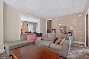 767 Main St, Lykens, PA 17048 - Photo 8