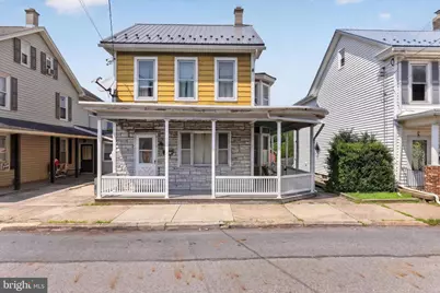 767 Main Street, Lykens, PA 17048 - Photo 2