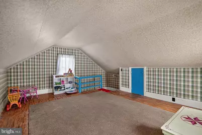 767 Main Street, Lykens, PA 17048 - Photo 24