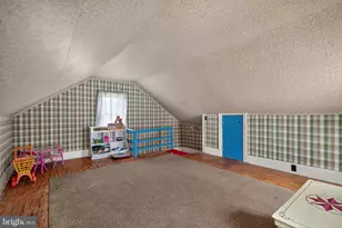 767 Main St, Lykens, PA 17048 - Photo 24