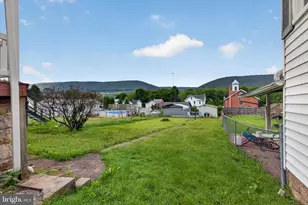 767 Main St, Lykens, PA 17048 - Photo 28