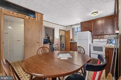 767 Main Street, Lykens, PA 17048 - Photo 10