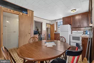 767 Main St, Lykens, PA 17048 - Photo 10