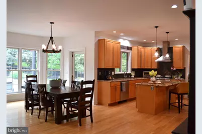 670 Pheasant Run Road, Hummelstown, PA 17036 - Photo 30