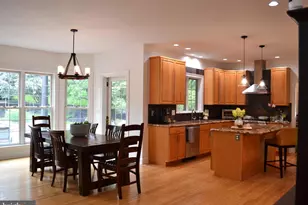 670 Pheasant Run Rd, Hummelstown, PA 17036 - Photo 30