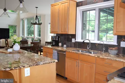 670 Pheasant Run Road, Hummelstown, PA 17036 - Photo 32