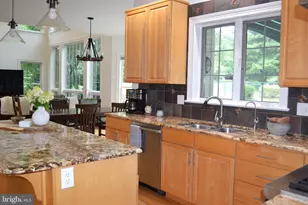670 Pheasant Run Rd, Hummelstown, PA 17036 - Photo 32