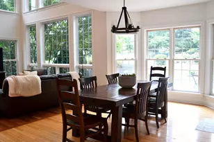 670 Pheasant Run Rd, Hummelstown, PA 17036 - Photo 28