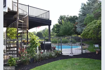 670 Pheasant Run Road, Hummelstown, PA 17036 - Photo 16