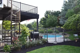 670 Pheasant Run Rd, Hummelstown, PA 17036 - Photo 16