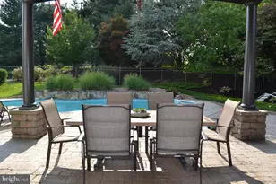 670 Pheasant Run Rd, Hummelstown, PA 17036 - Photo 12