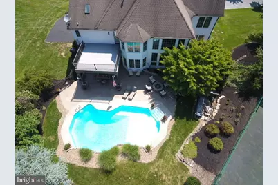 670 Pheasant Run Road, Hummelstown, PA 17036 - Photo 48