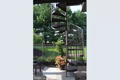 670 Pheasant Run Road, Hummelstown, PA 17036 - Photo 20