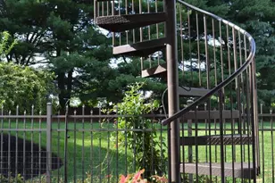 670 Pheasant Run Rd, Hummelstown, PA 17036 - Photo 20
