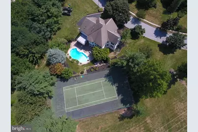 670 Pheasant Run Road, Hummelstown, PA 17036 - Photo 50