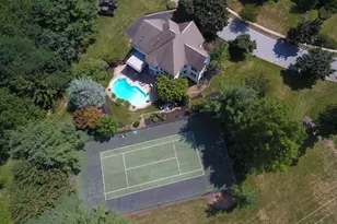 670 Pheasant Run Rd, Hummelstown, PA 17036 - Photo 50